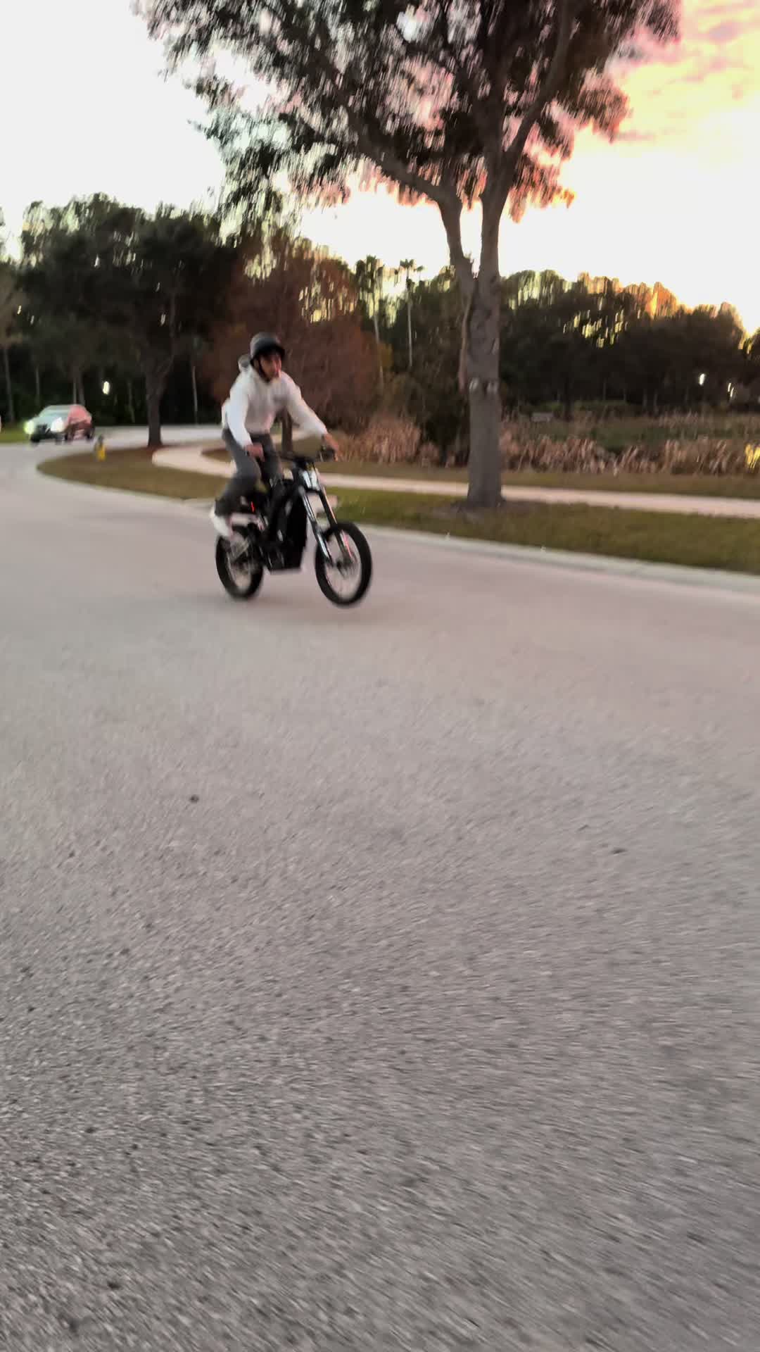 @s1wheelonly