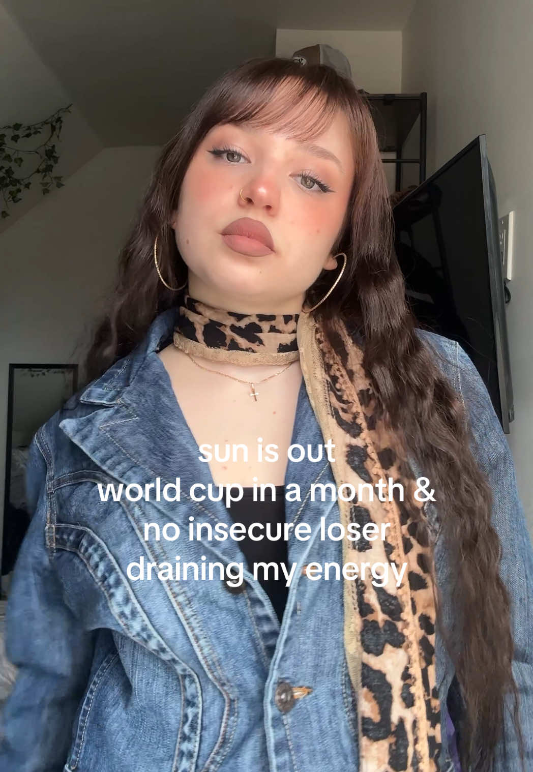 @ᴏʟɪᴠɪᴀ