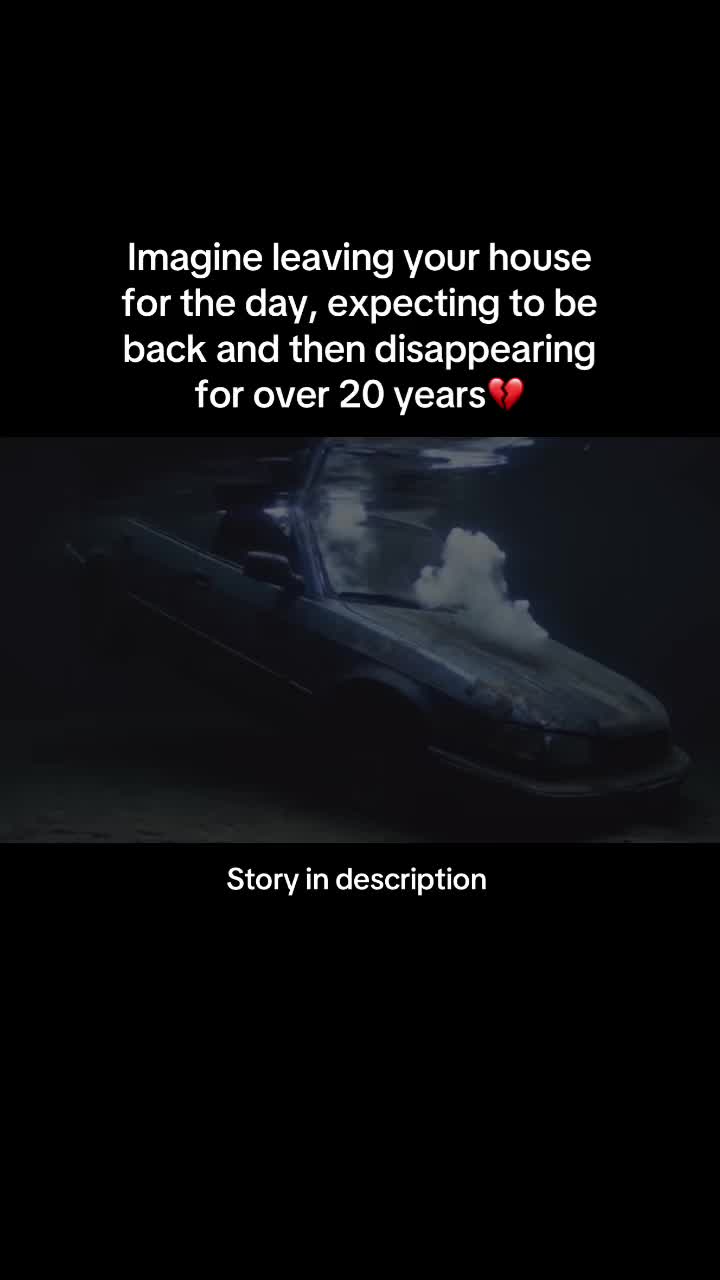 @WTFhappened