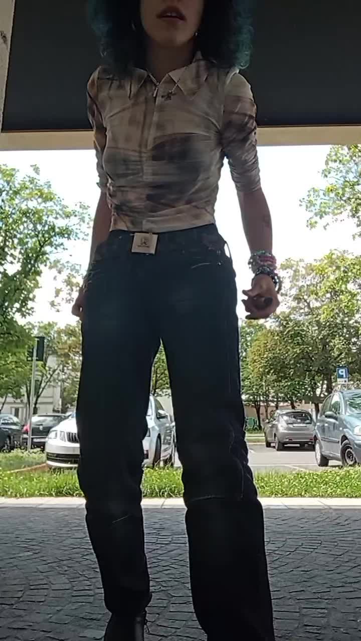 @_Otto_🩸🪽