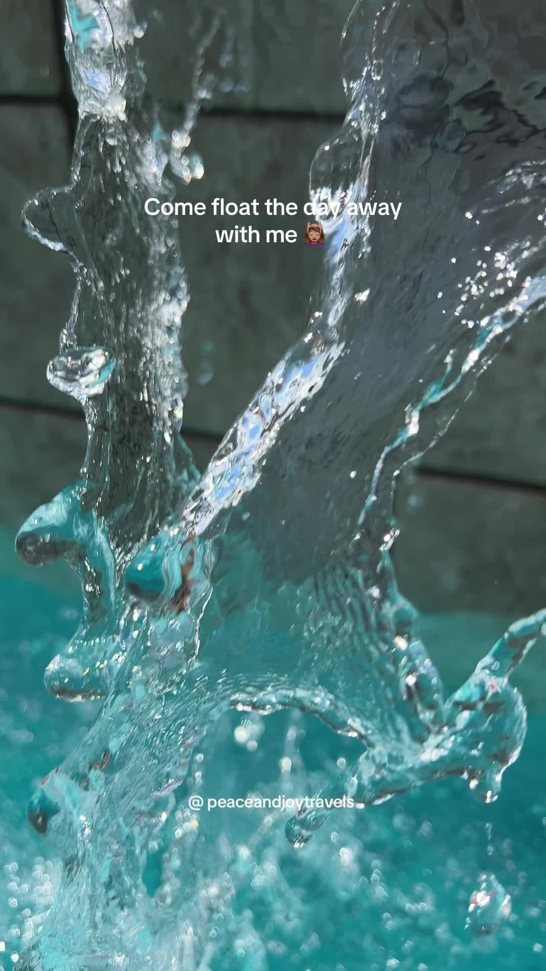 @peaceandjoytravels