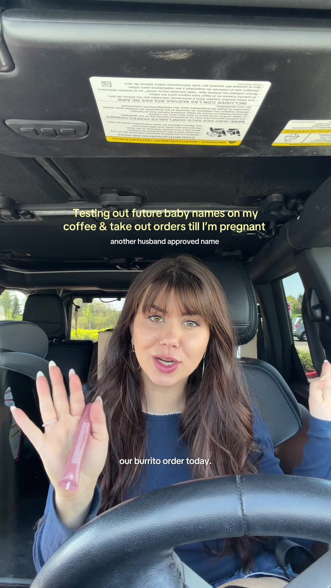 @maddyolson