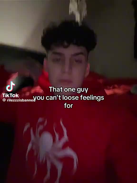 @NIA🎧