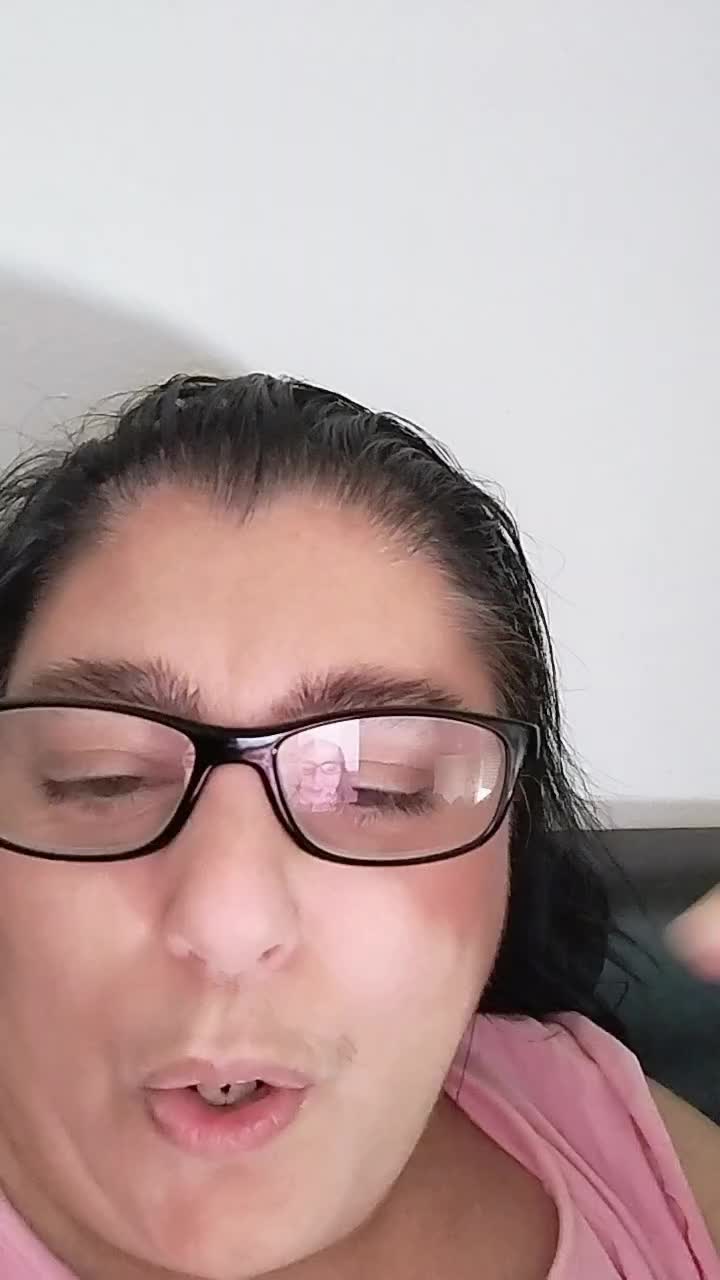 @Piccolafolly45