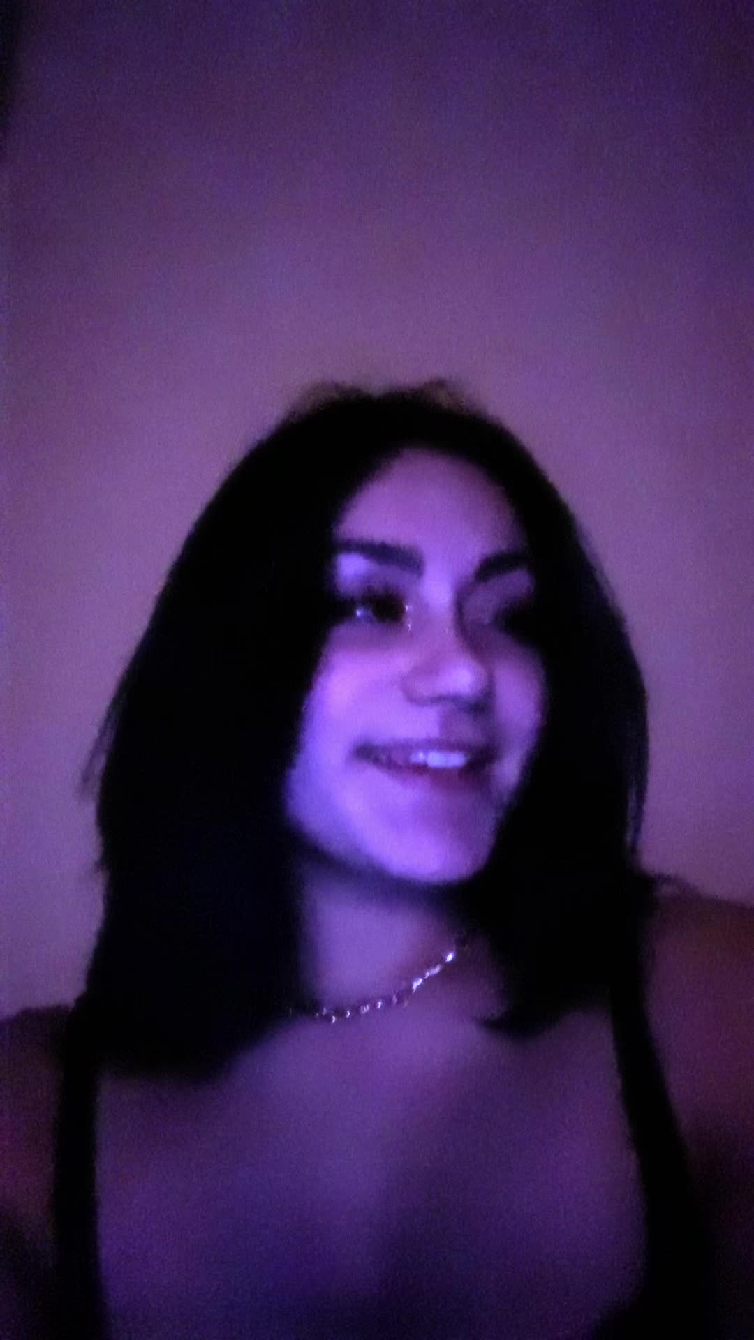 @𝒯𝒶𝒾𝓃𝒶𝐹𝒾𝑔𝓊𝑒𝓇𝑜𝒶🇵🇷