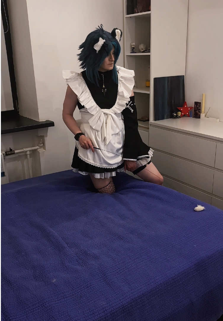 @1kei.cos