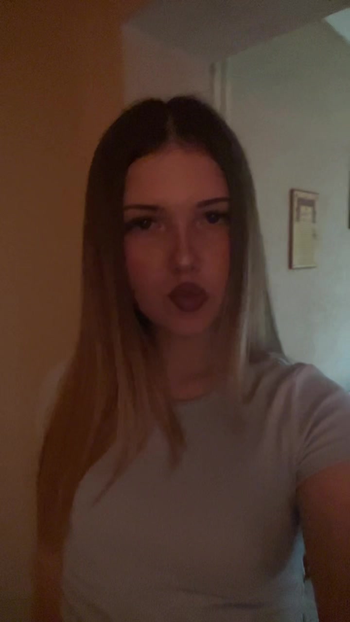@𝓈𝑜𝒻𝒾𝒿𝒶
