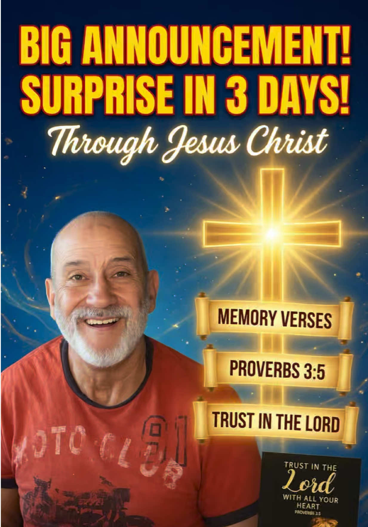 @Reasonsforourfaithministries