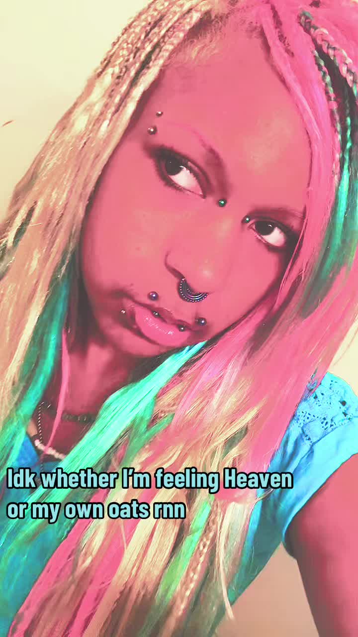 @ebullienceeternal