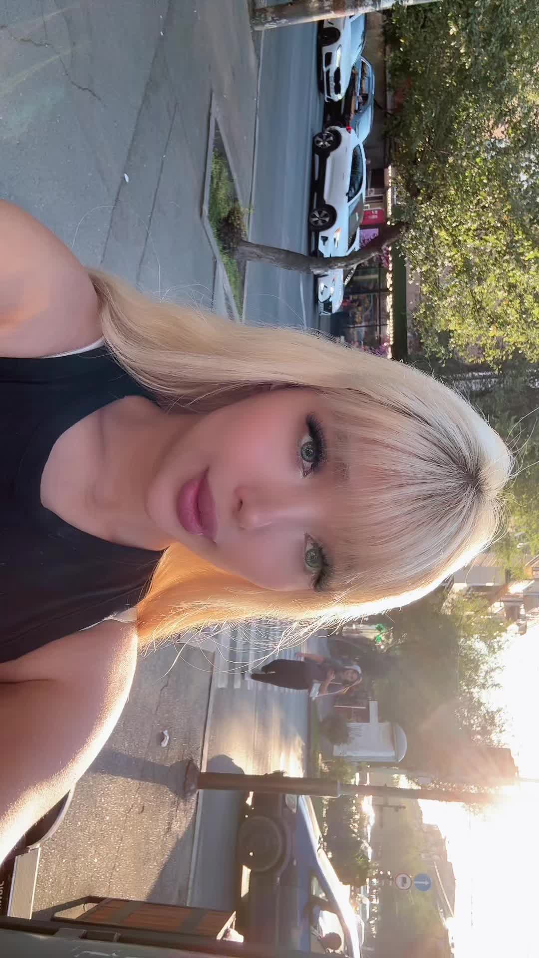 @Arianaranjbr