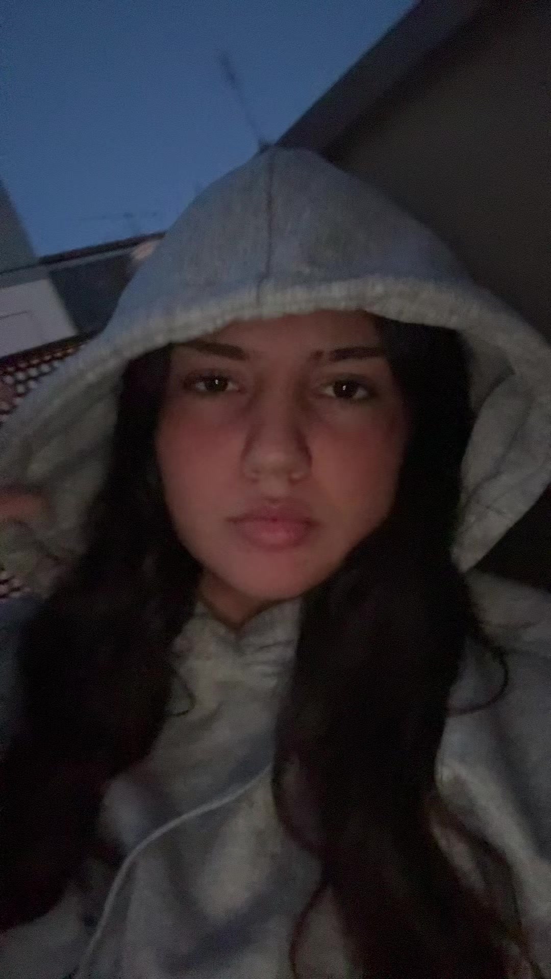 @່
