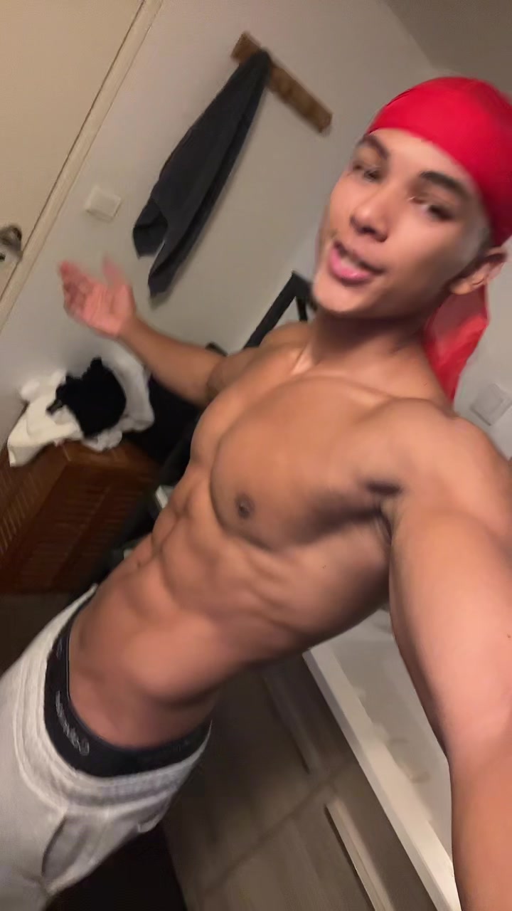 @nayli_rbn