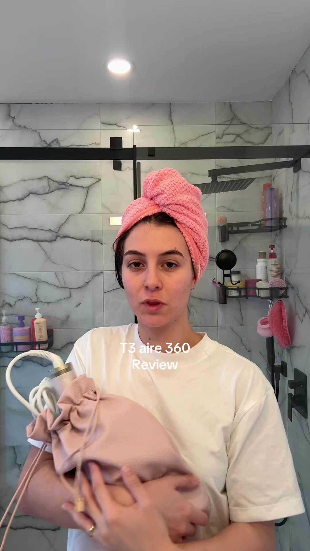 @Maya Mekideche