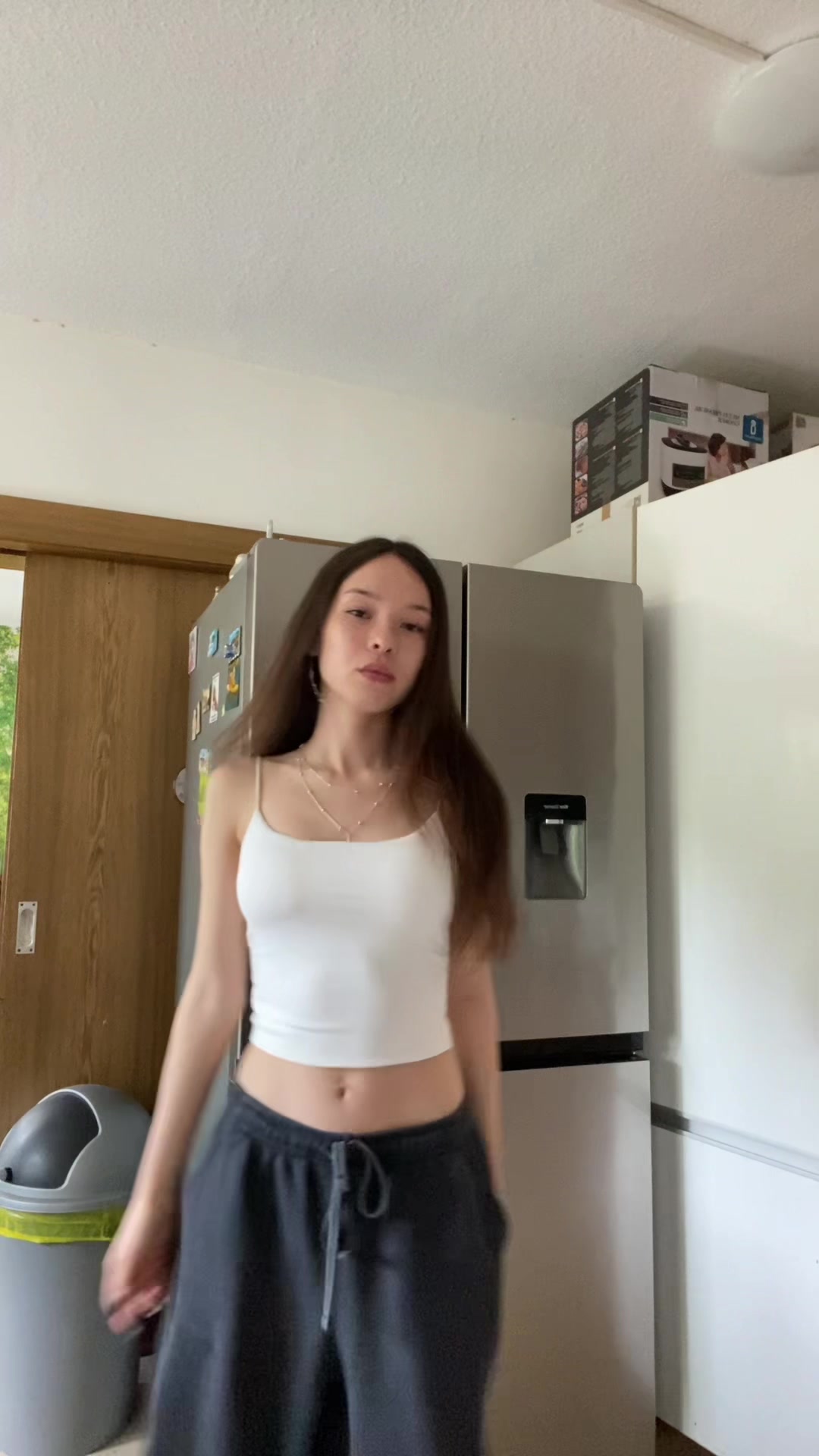 @diana