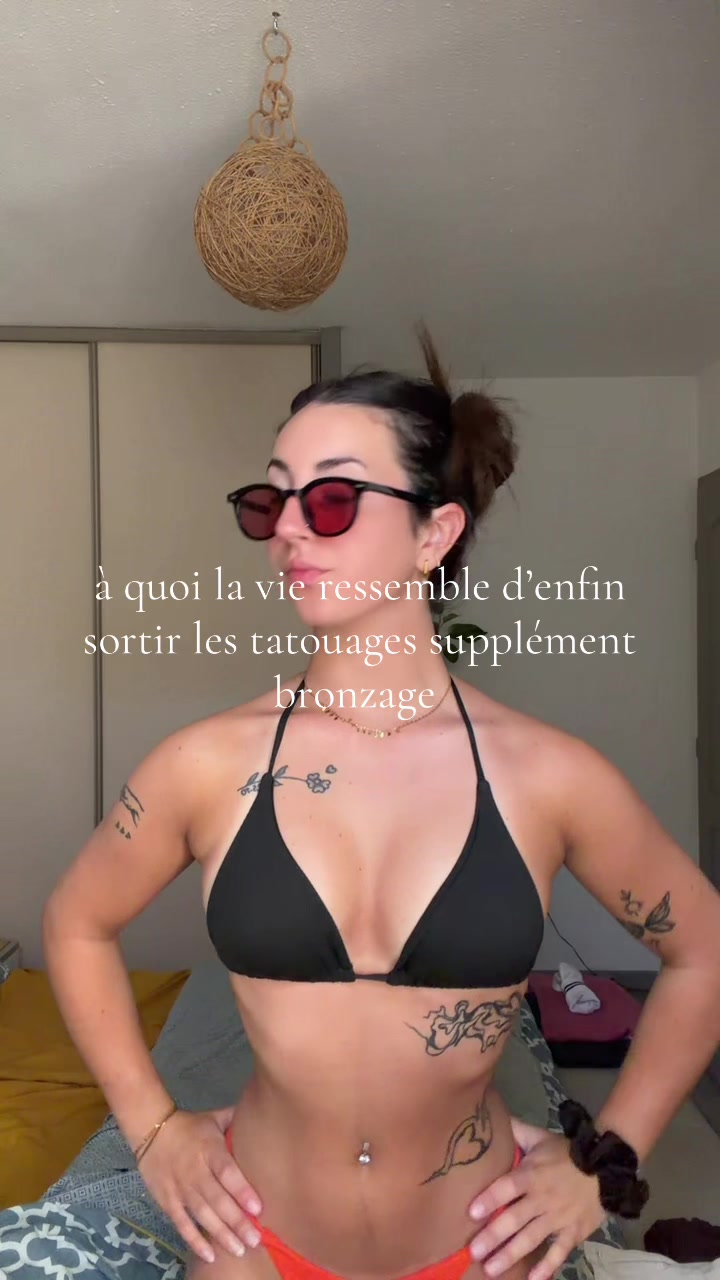 @céliaa