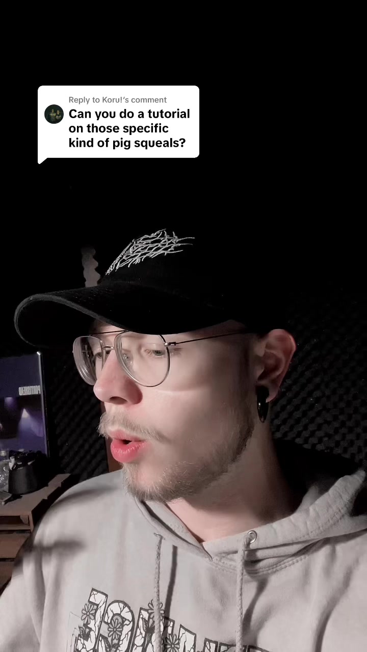 @Aco