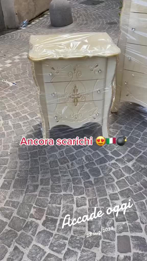 @tuttobarocco35