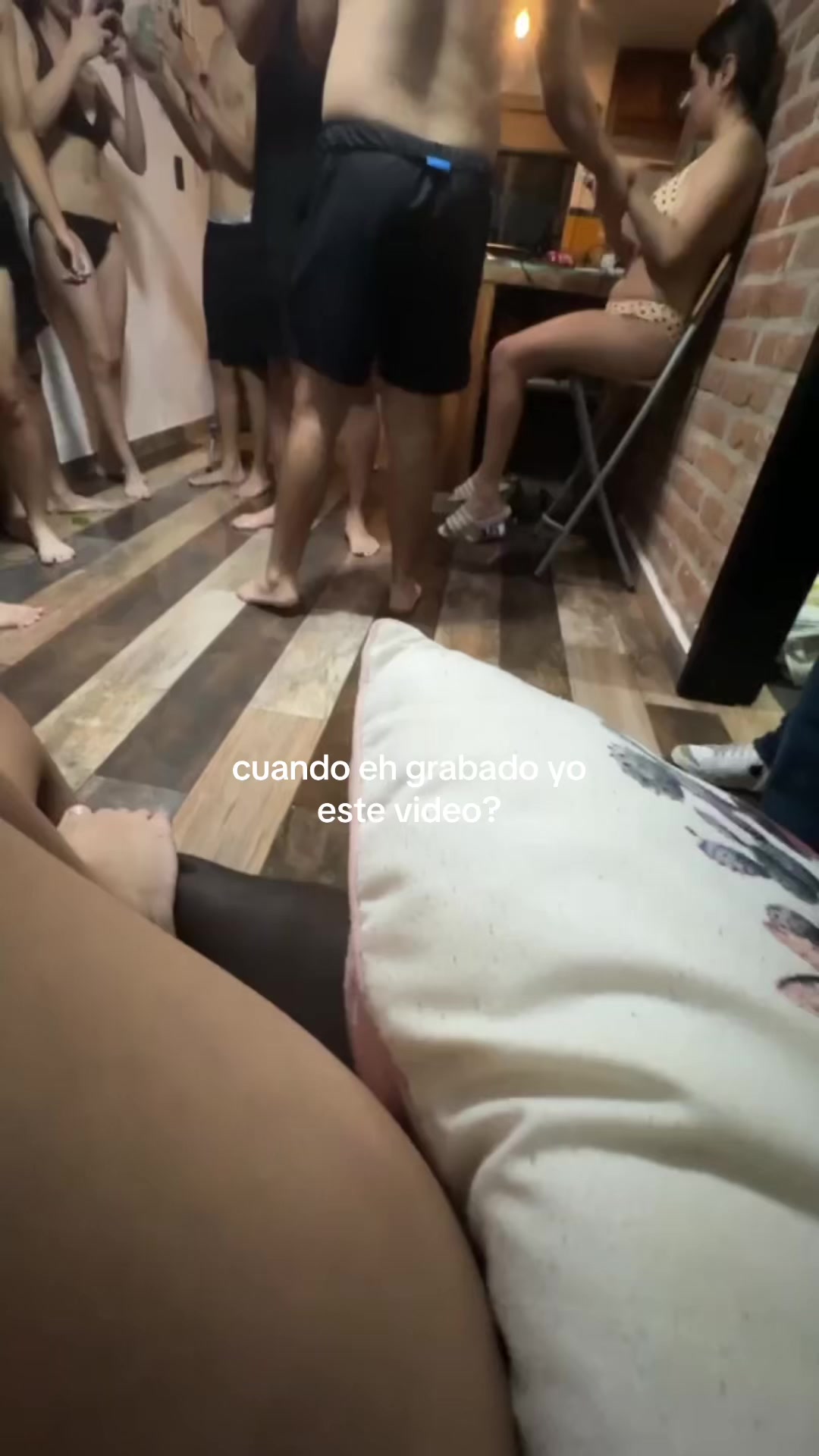@🥧