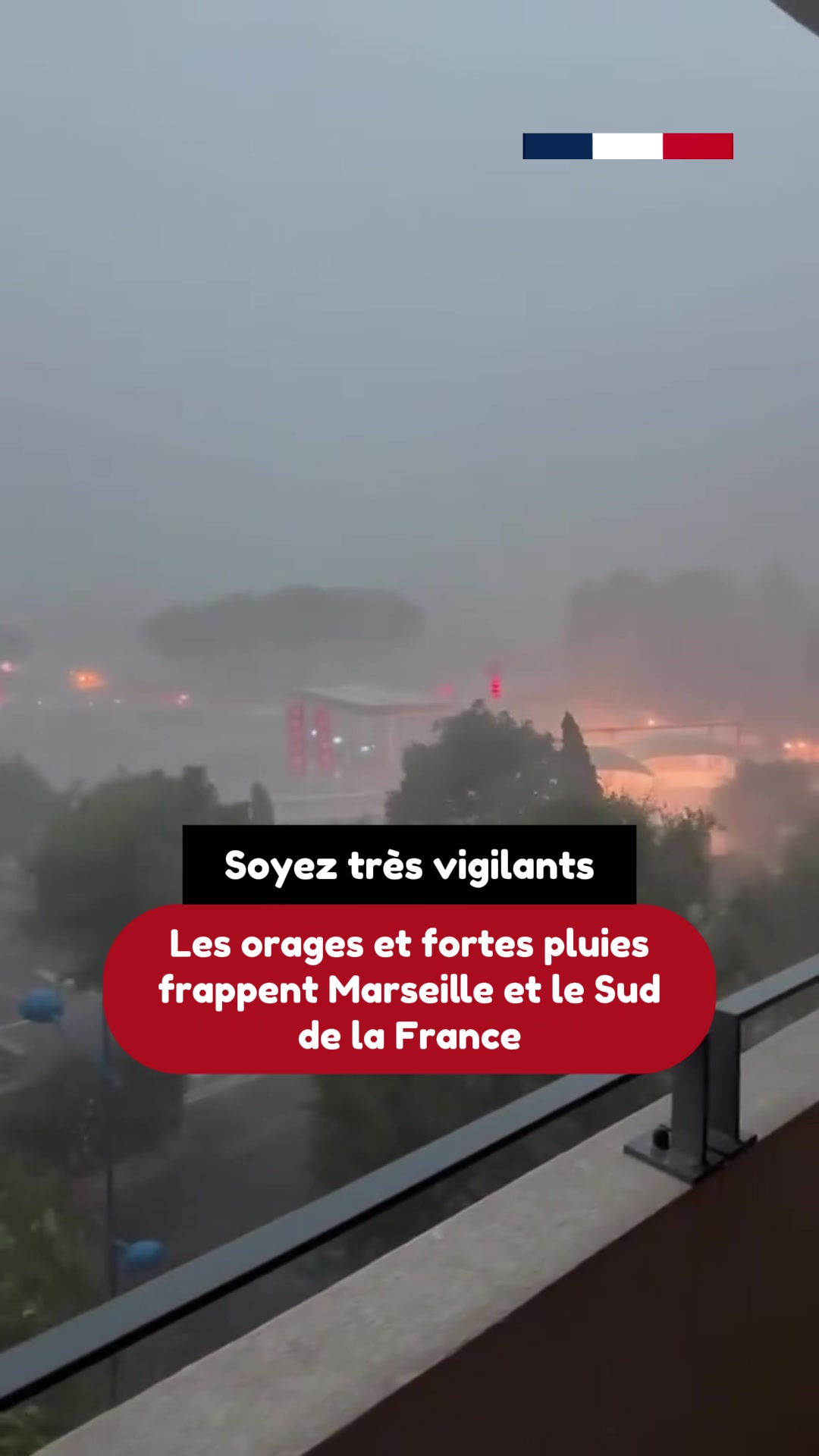 @France &Eacute;cho