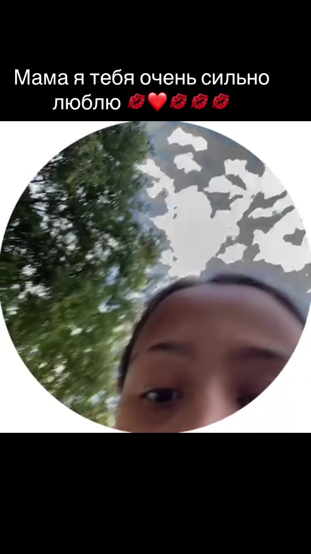 @🌿