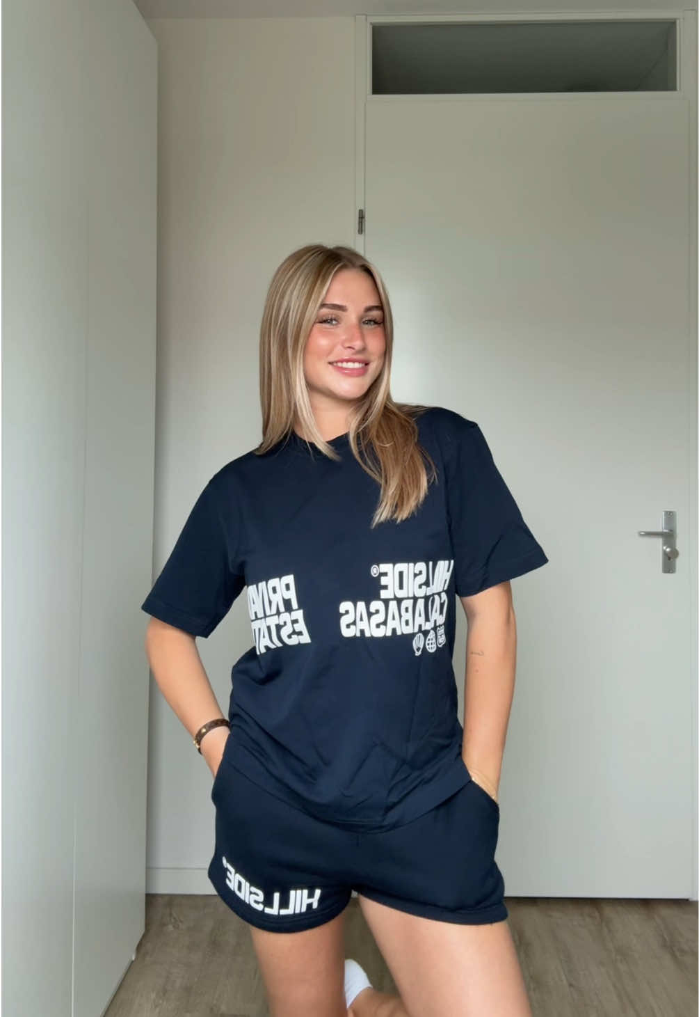 @NAOMI VAN EEREN