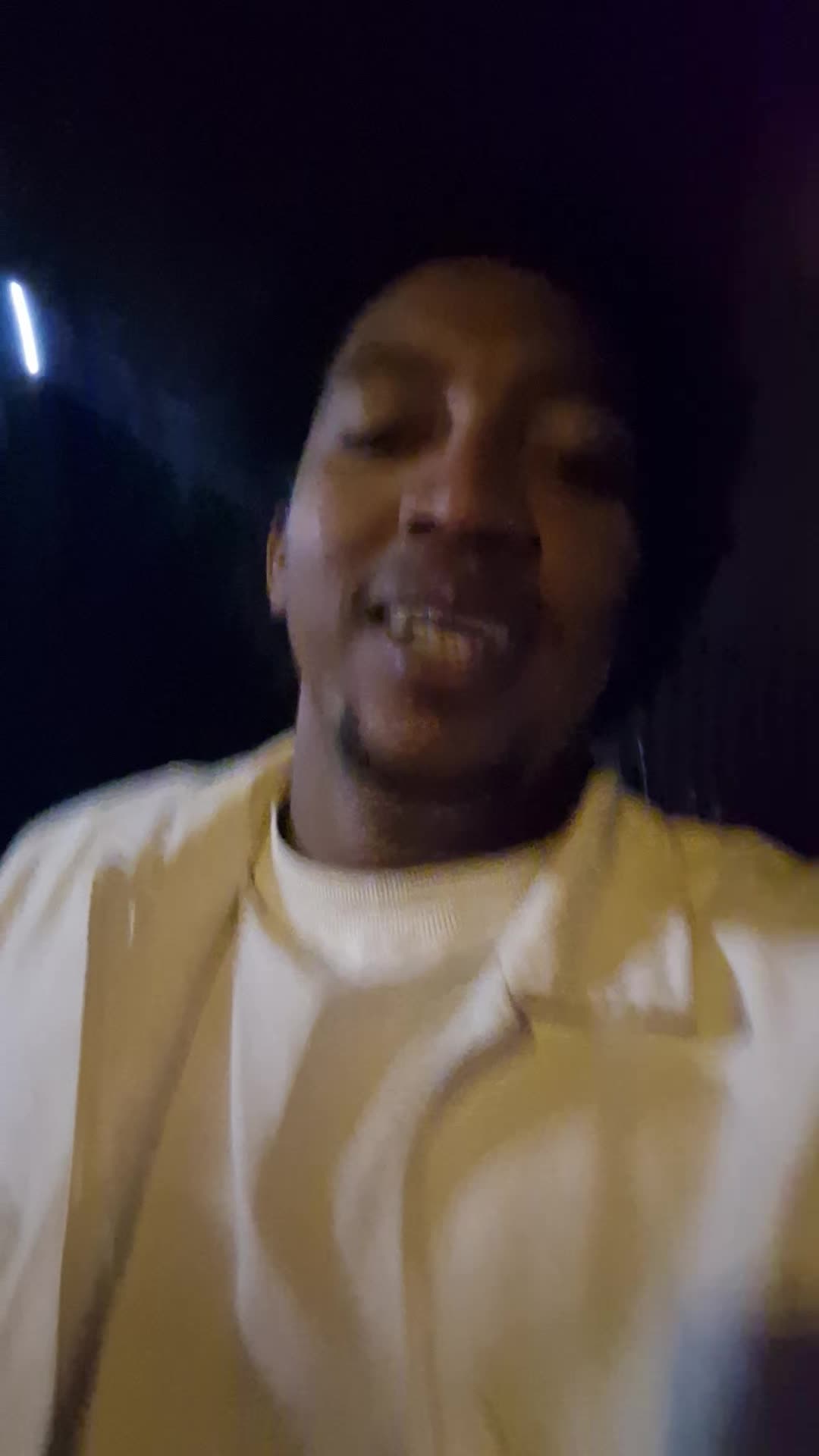 @dj cobra ๐