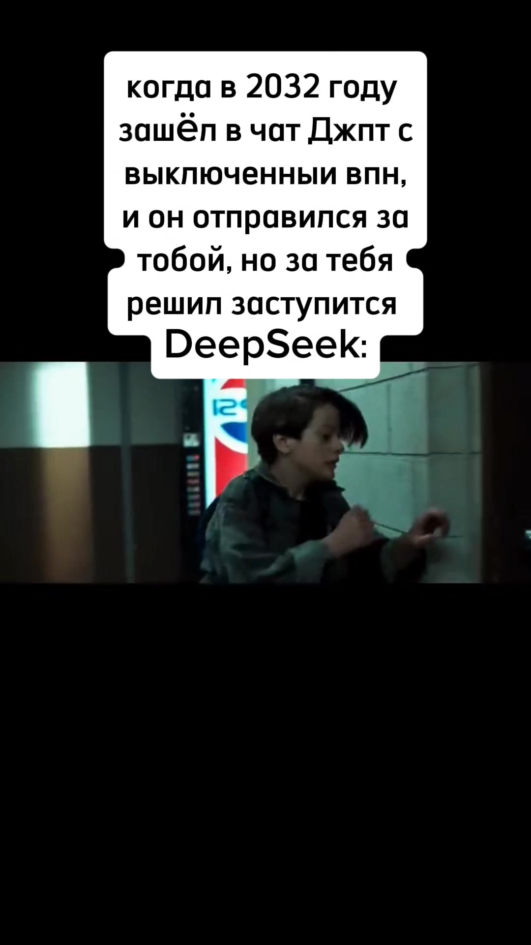 @VLD113☑️