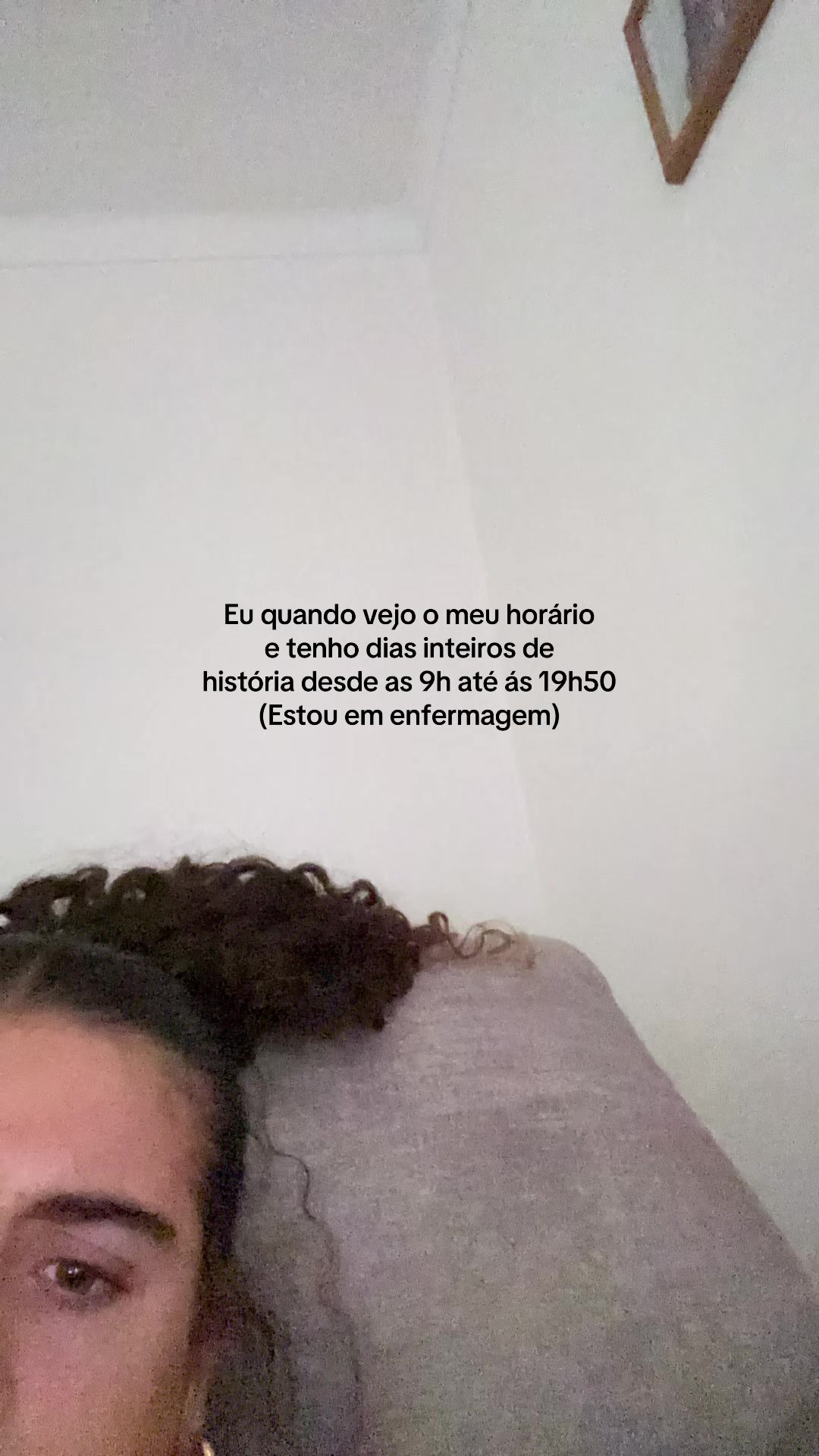 @laratorrez_