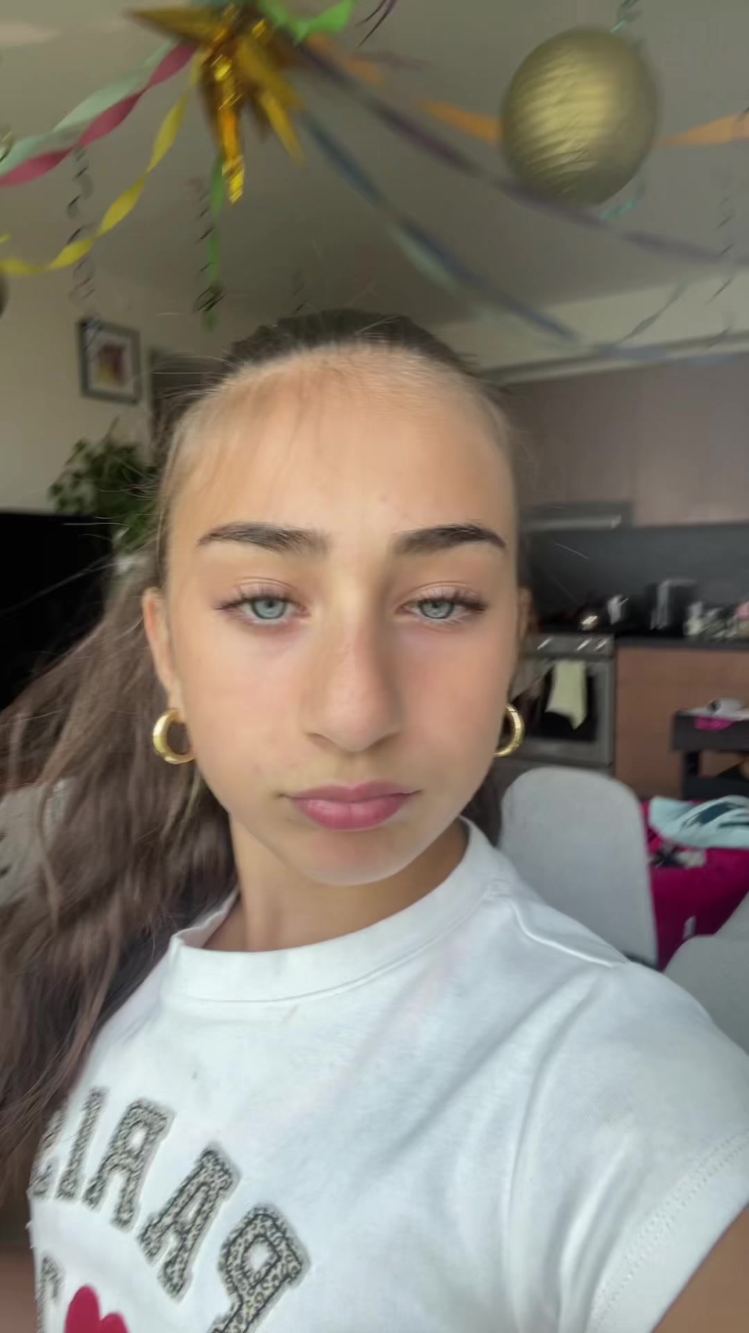 @nat