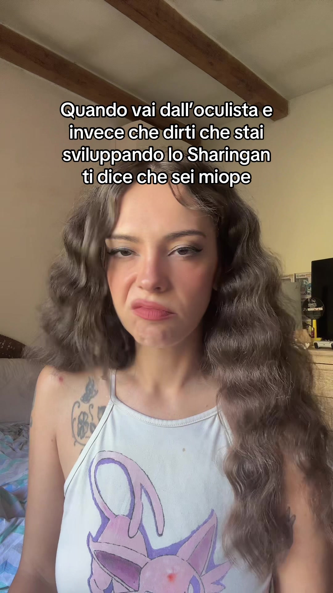 @Greta Carai