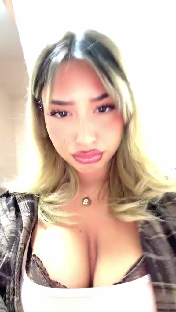 @Sabb🕷️