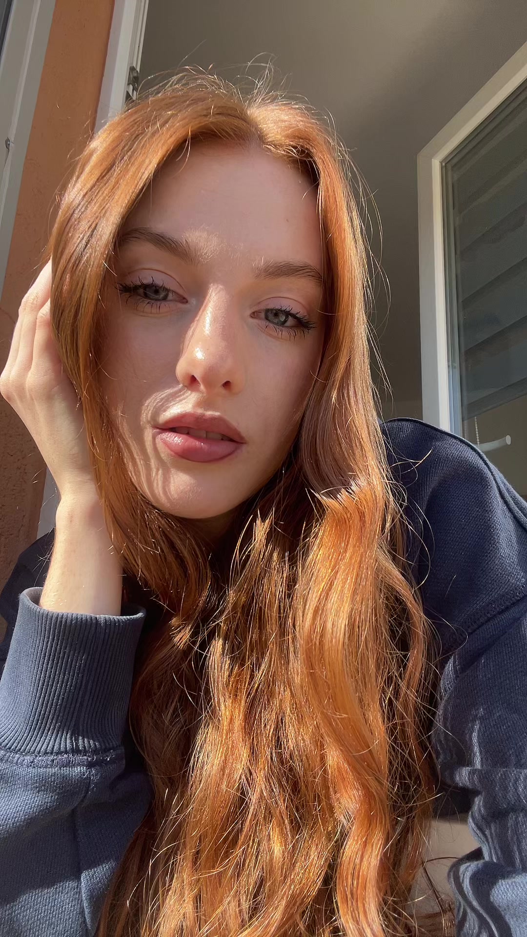 @Aleksandra 🥱