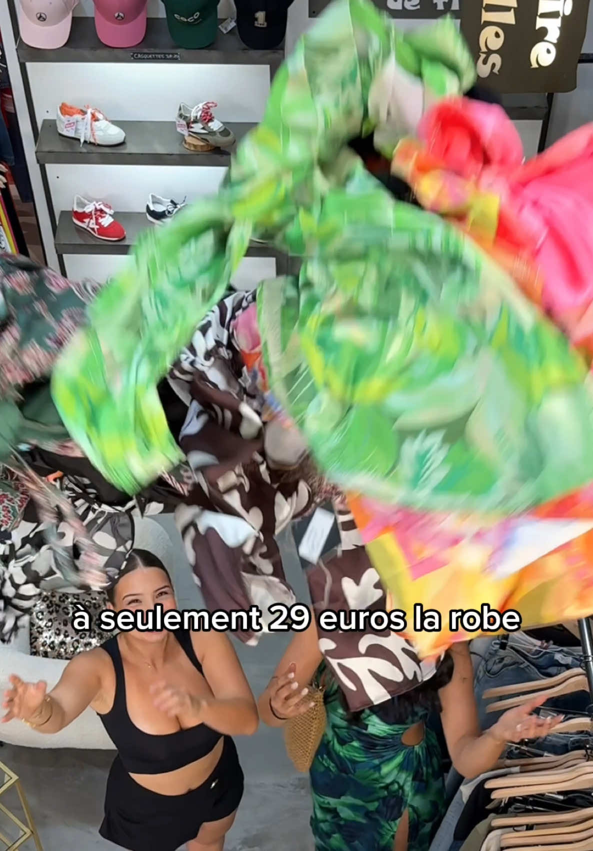 @𝐀𝐟𝐟𝐚𝐢𝐫𝐞𝟐𝐟𝐢𝐥𝐥𝐞𝐬🩷