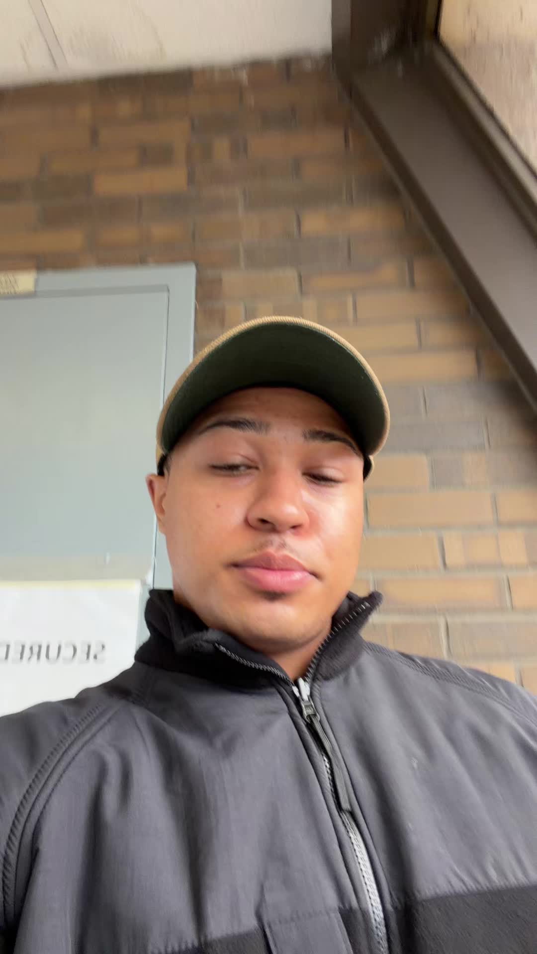@jerrygottfanzz