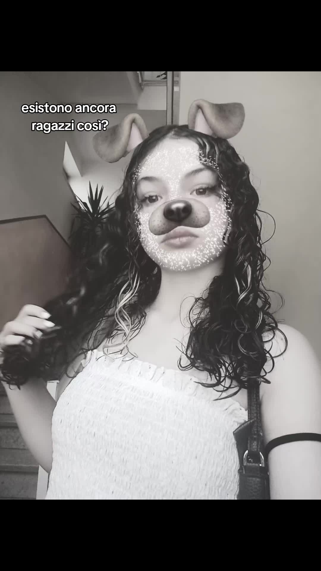 @chiaxx_pp