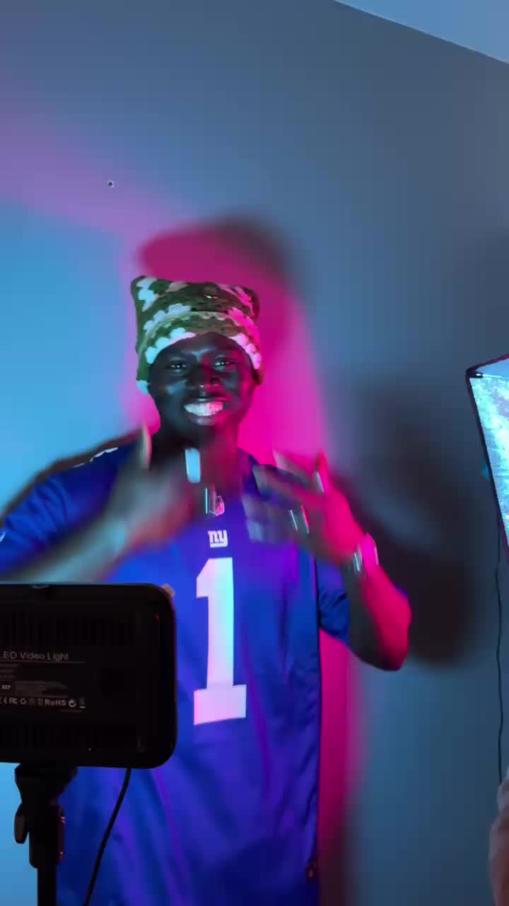 @օʟɨʋɨɛʀ &dagger;