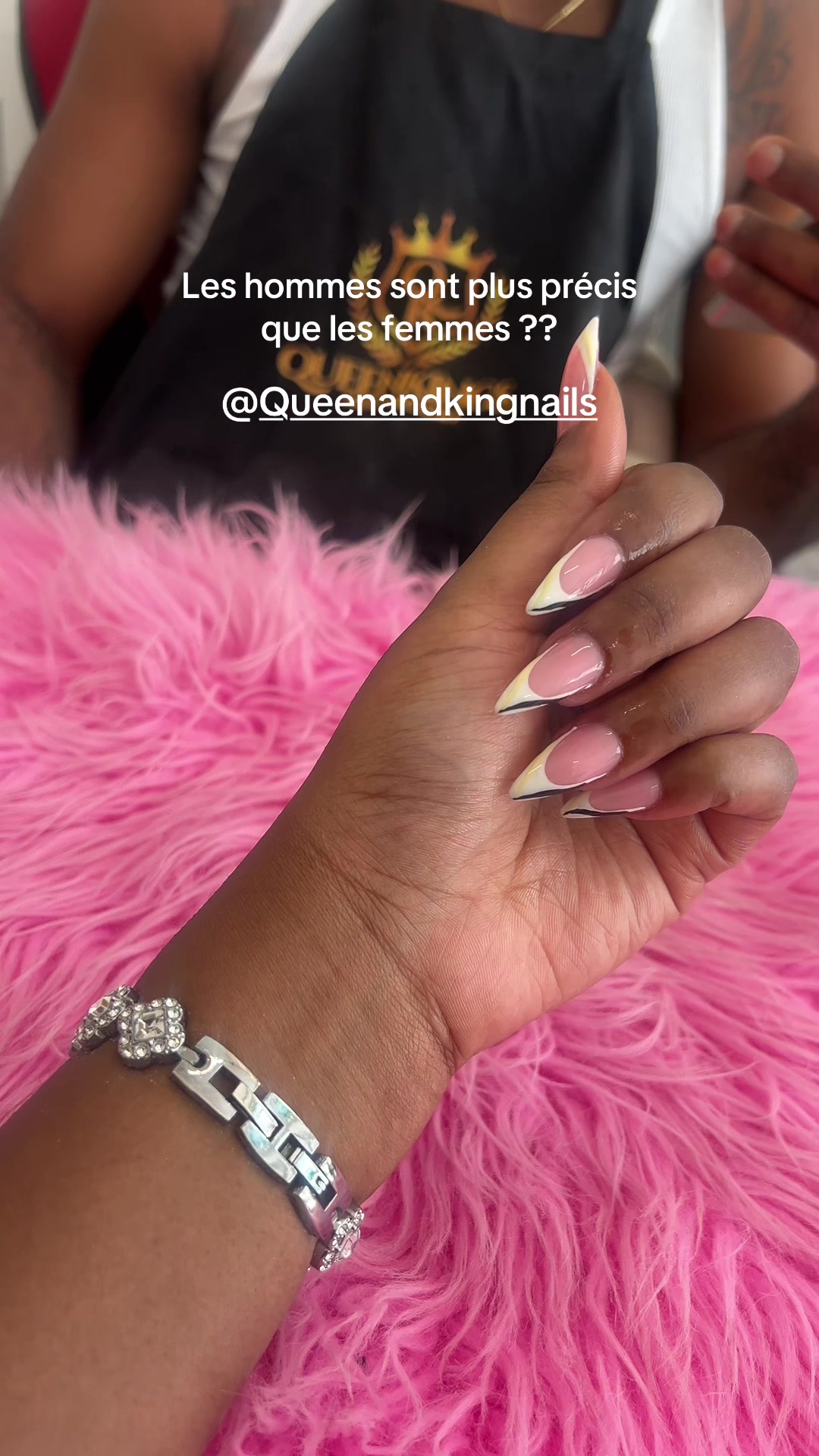 @Afenishaks333
