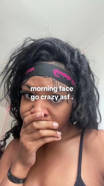 @Kayyx $.