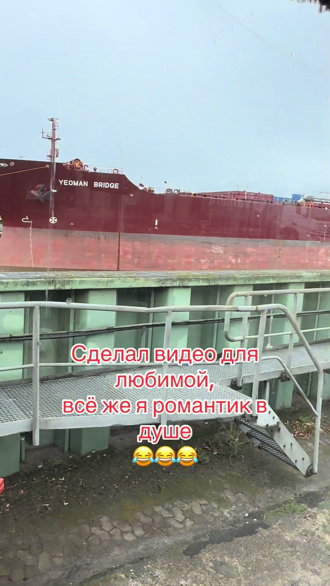 @Roman Zimmermann(сам не свой)