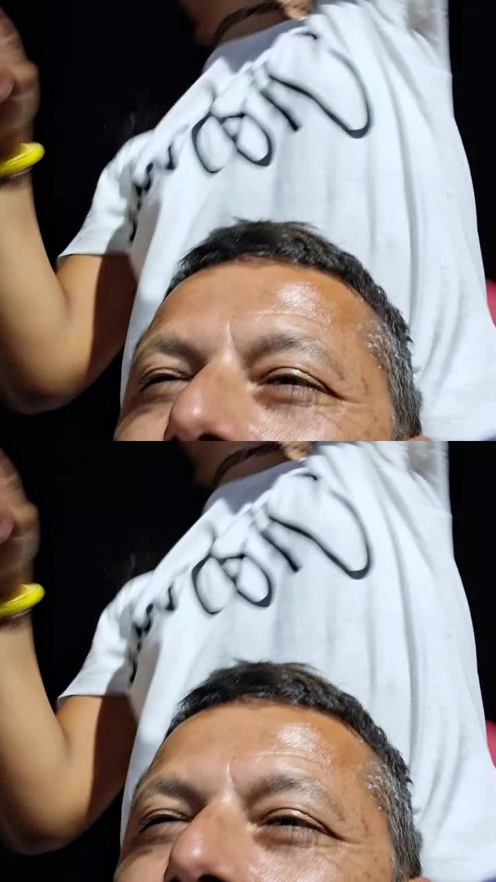 @Antonio di Grazia