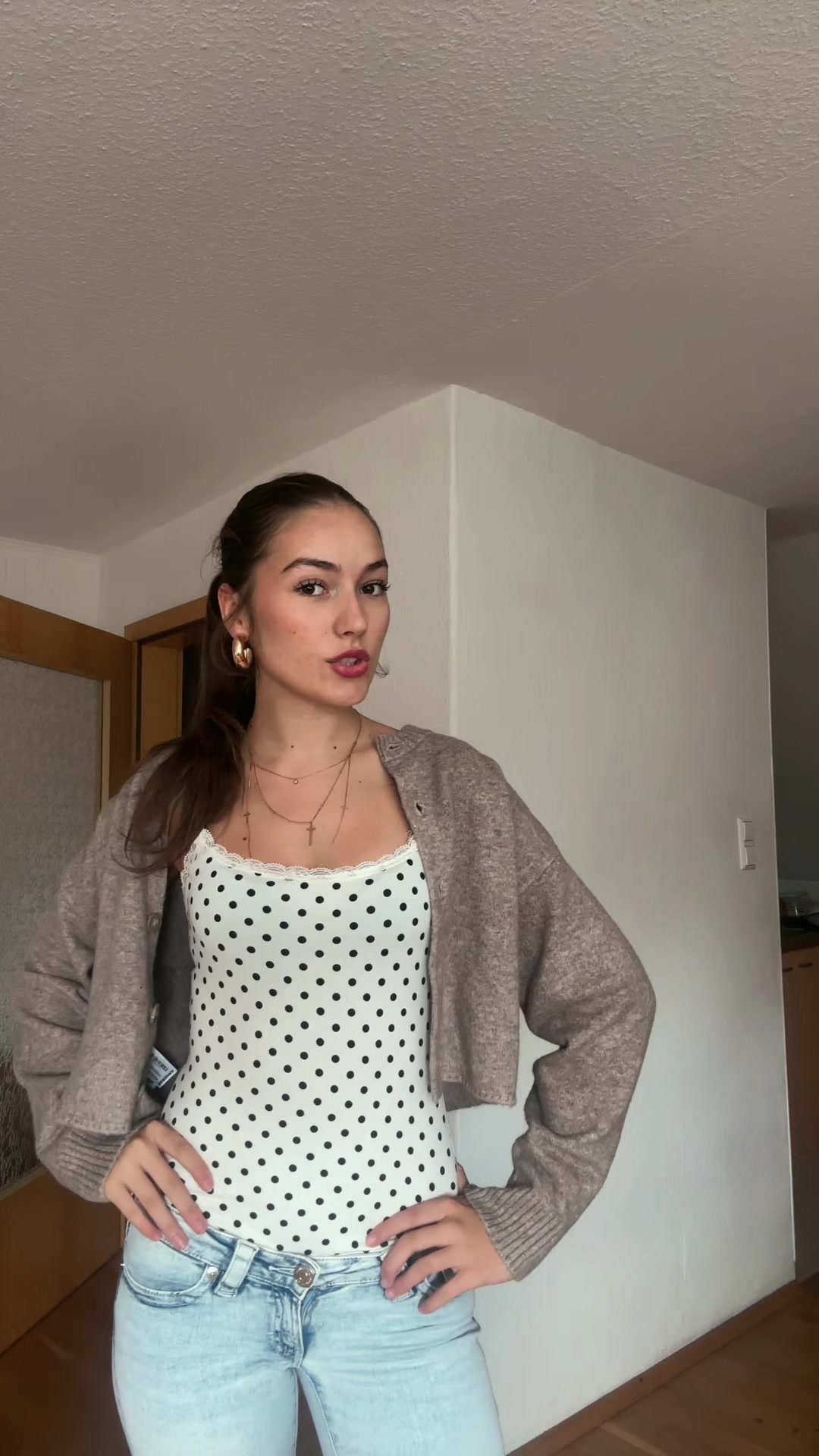 @Ljubica💋