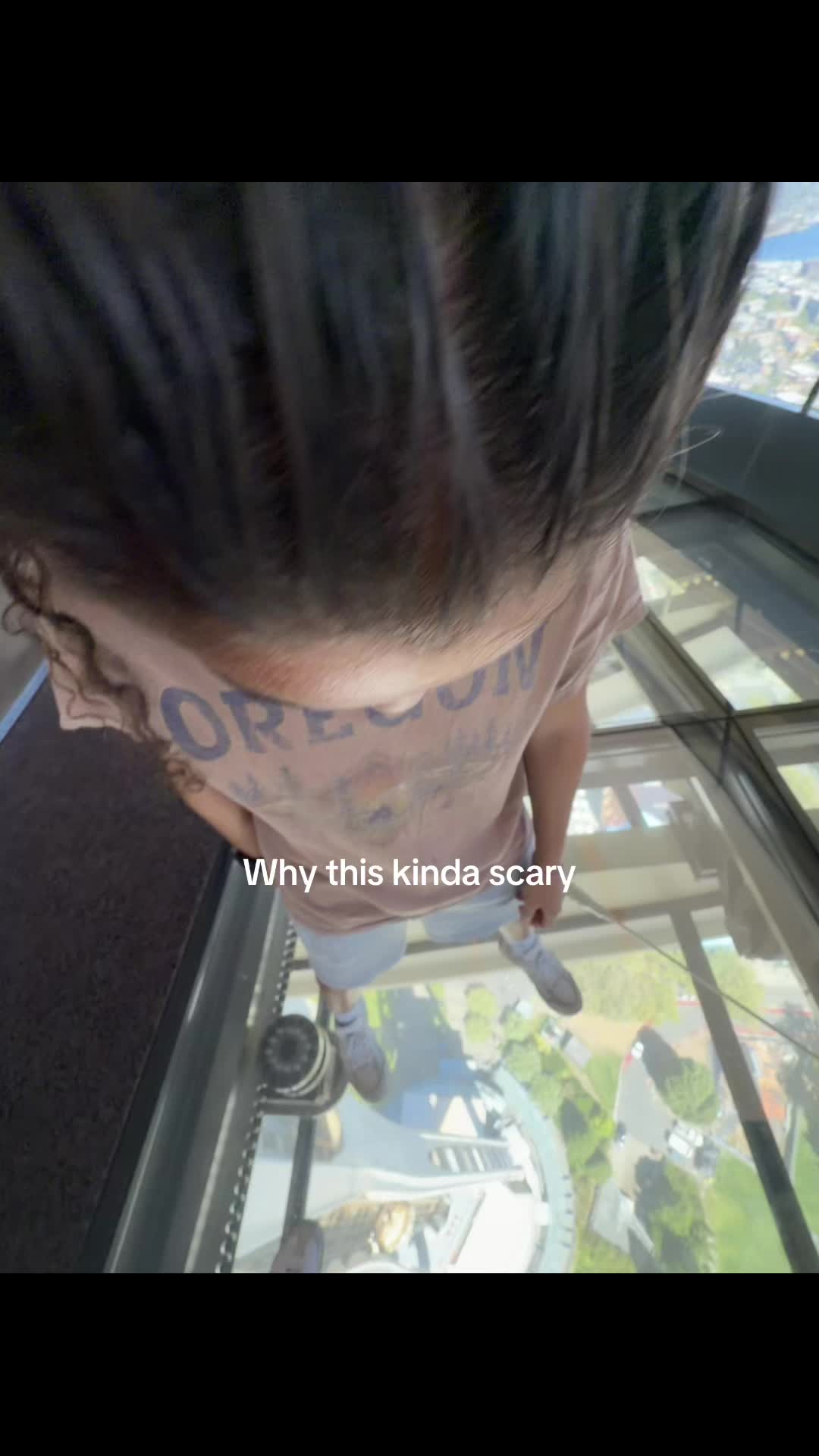 @janellisa