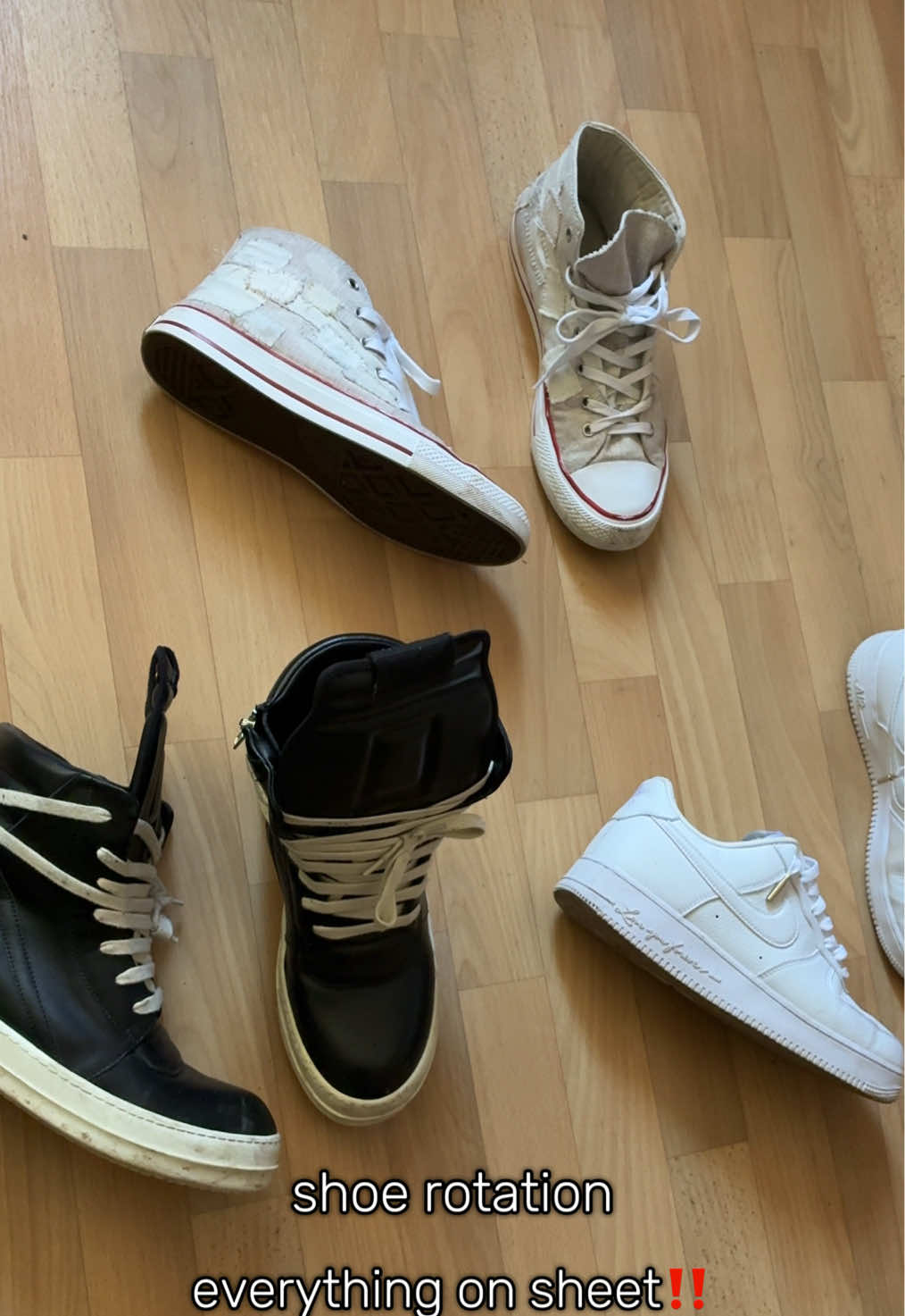 @whyenvy