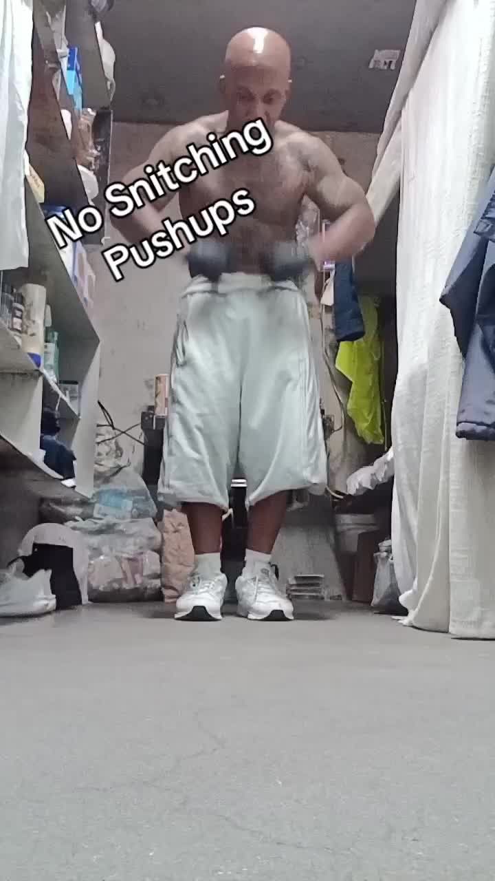 @PmoRockstarr