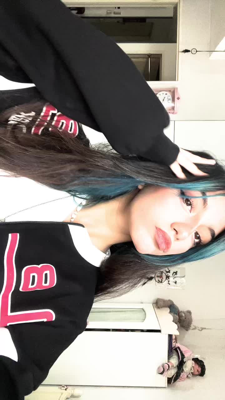 @ssariina