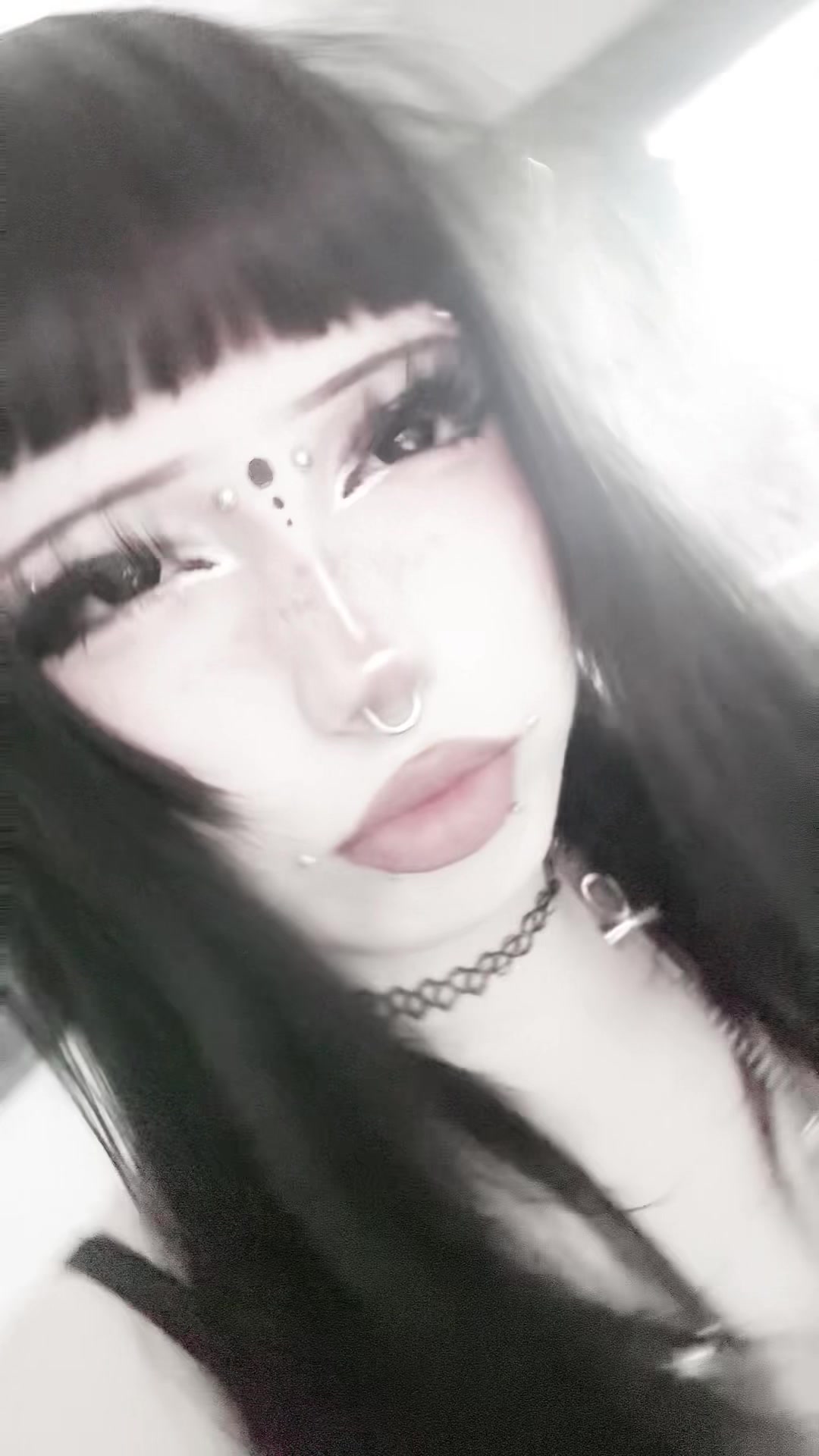 @cybrhanax℮🦴🐾