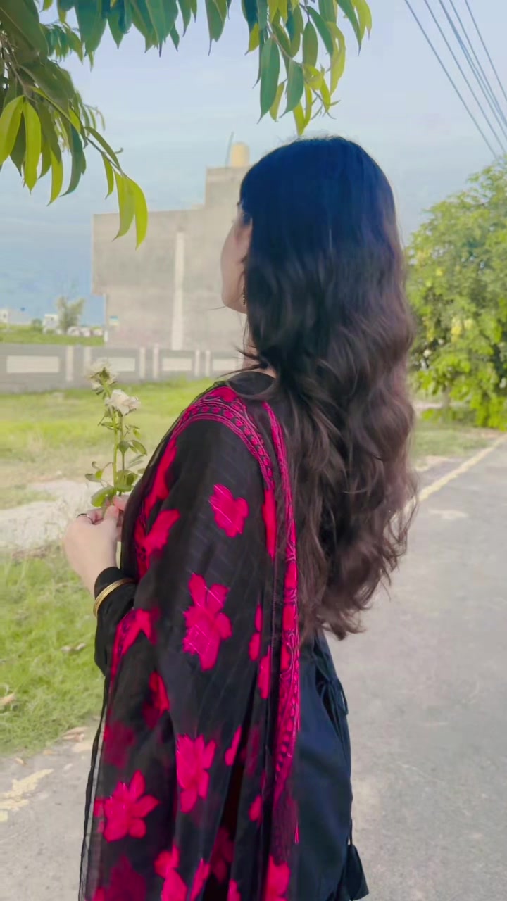 @ایزل🥀🫶