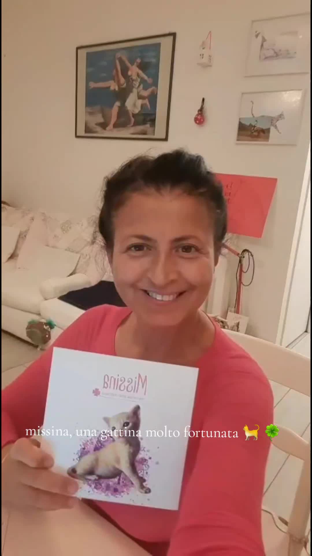 @sonia_chic