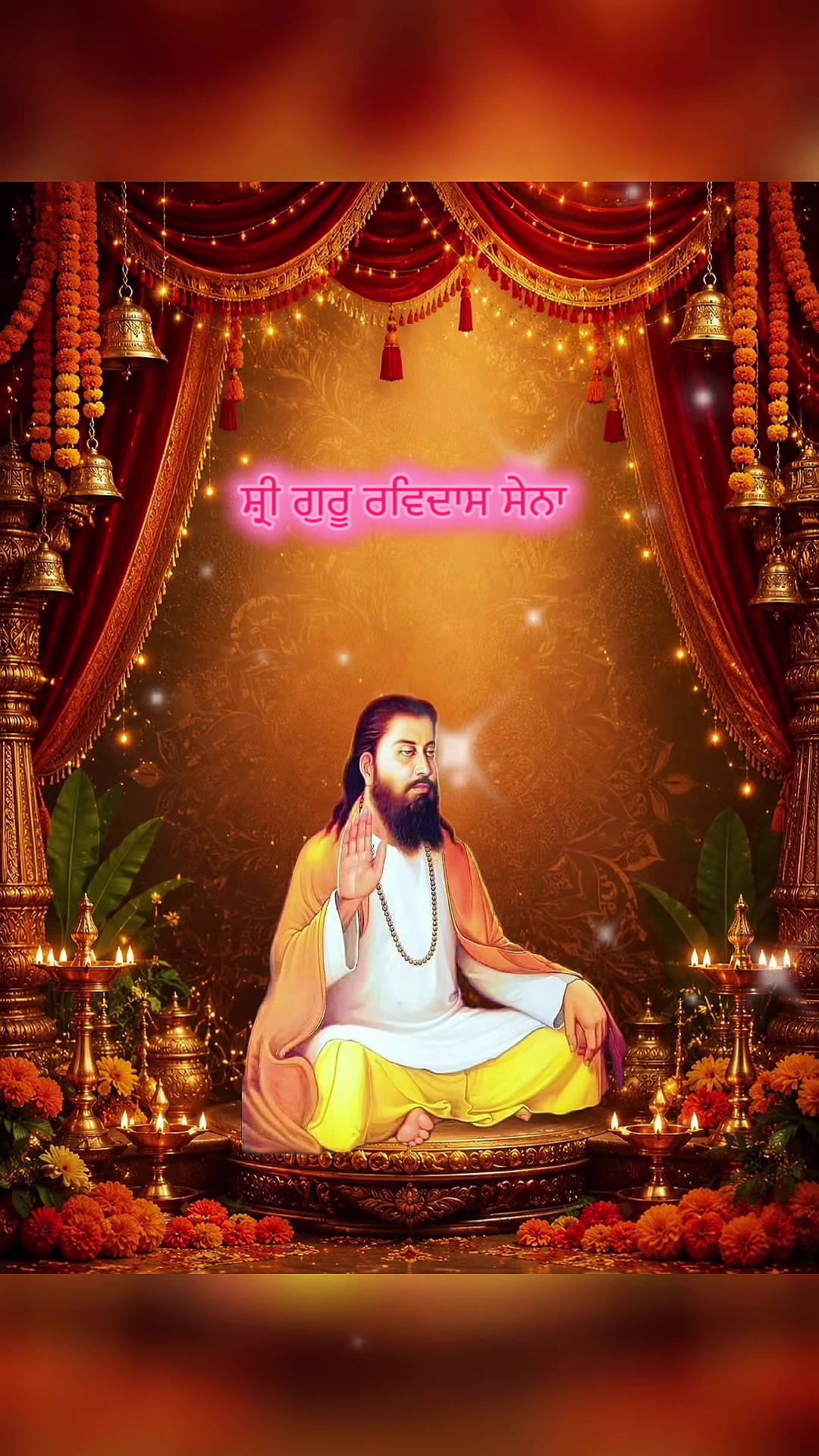 @Ꭾαωαη ਔਜਲਾ