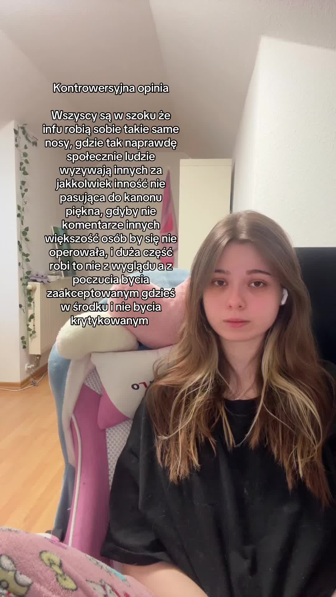 @Vika ɪɢ: ɢᴇɴᴇᴄᴊᴀ